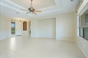 62408 E Amberwood Dr, Tucson, AZ 85739 - Photo 23