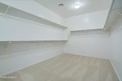 62408 E Amberwood Drive, Tucson, AZ 85739 - Photo 39