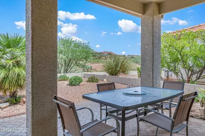 62408 E Amberwood Drive, Tucson, AZ 85739 - Photo 15