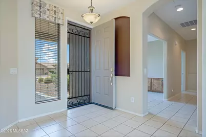 62408 E Amberwood Drive, Tucson, AZ 85739 - Photo 21