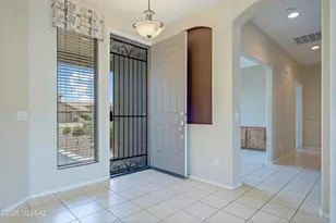 62408 E Amberwood Dr, Tucson, AZ 85739 - Photo 21