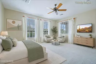 62408 E Amberwood Dr, Tucson, AZ 85739 - Photo 9