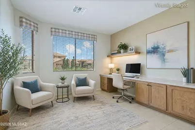 62408 E Amberwood Drive, Tucson, AZ 85739 - Photo 7