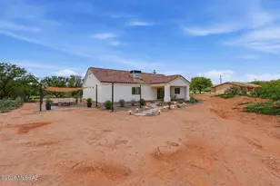 43 Avenida Pastor, Rio Rico, AZ 85648 - Photo 19