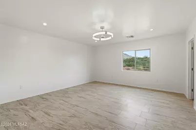 43 Avenida Pastor, Rio Rico, AZ 85648 - Photo 7