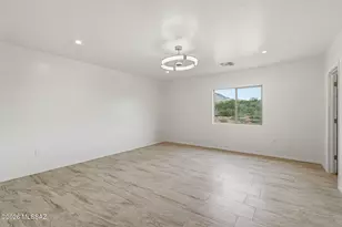 43 Avenida Pastor, Rio Rico, AZ 85648 - Photo 7