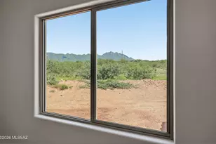 43 Avenida Pastor, Rio Rico, AZ 85648 - Photo 15