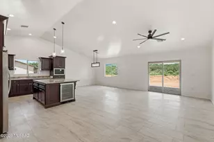 43 Avenida Pastor, Rio Rico, AZ 85648 - Photo 3