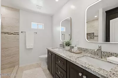 43 Avenida Pastor, Rio Rico, AZ 85648 - Photo 9