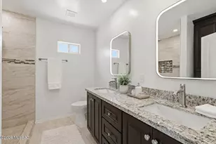 43 Avenida Pastor, Rio Rico, AZ 85648 - Photo 9