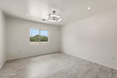 43 Avenida Pastor, Rio Rico, AZ 85648 - Photo 13