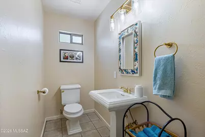 3402 W Foxes Den Drive, Tucson, AZ 85745 - Photo 25