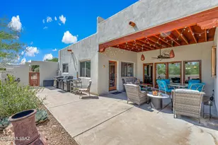 3402 W Foxes Den Dr, Tucson, AZ 85745 - Photo 41