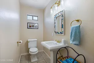 3402 W Foxes Den Dr, Tucson, AZ 85745 - Photo 37