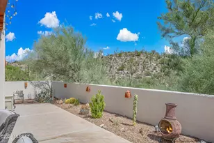 3402 W Foxes Den Dr, Tucson, AZ 85745 - Photo 43