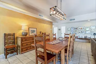 3402 W Foxes Den Dr, Tucson, AZ 85745 - Photo 11