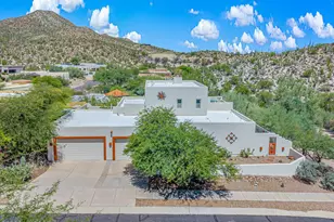 3402 W Foxes Den Dr, Tucson, AZ 85745 - Photo 43