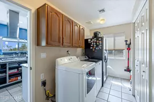3402 W Foxes Den Dr, Tucson, AZ 85745 - Photo 33