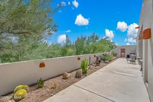 3402 W Foxes Den Dr, Tucson, AZ 85745 - Photo 37