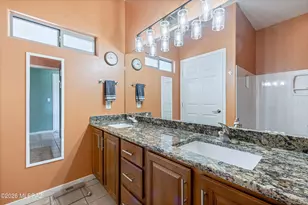 3402 W Foxes Den Dr, Tucson, AZ 85745 - Photo 21