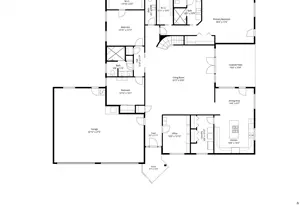 3402 W Foxes Den Dr, Tucson, AZ 85745 - Photo 49