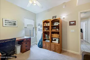 3402 W Foxes Den Dr, Tucson, AZ 85745 - Photo 27