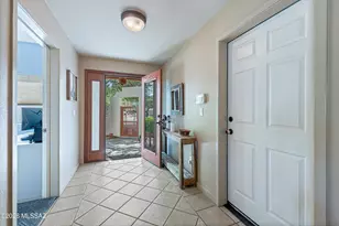 3402 W Foxes Den Dr, Tucson, AZ 85745 - Photo 5
