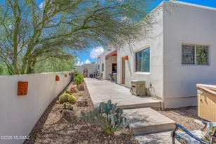 3402 W Foxes Den Dr, Tucson, AZ 85745 - Photo 45