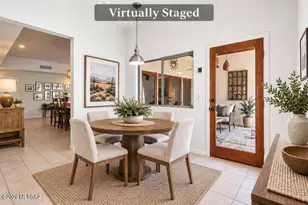 3402 W Foxes Den Dr, Tucson, AZ 85745 - Photo 11