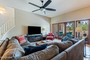 3402 W Foxes Den Dr, Tucson, AZ 85745 - Photo 7
