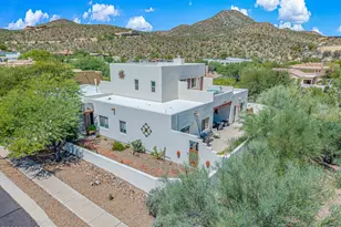3402 W Foxes Den Dr, Tucson, AZ 85745 - Photo 39