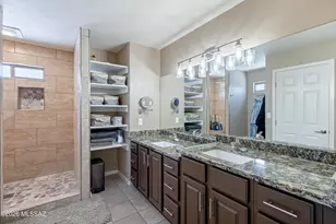 3402 W Foxes Den Dr, Tucson, AZ 85745 - Photo 29