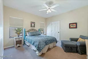3402 W Foxes Den Dr, Tucson, AZ 85745 - Photo 29