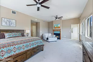3402 W Foxes Den Dr, Tucson, AZ 85745 - Photo 23
