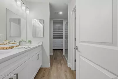 2020 E River Road #202, Tucson, AZ 85718 - Photo 17