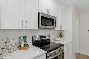 2020 E River Rd, Tucson, AZ 85718 - Photo 5