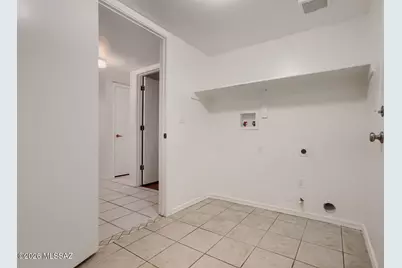 6760 W Alegria Drive, Tucson, AZ 85743 - Photo 25