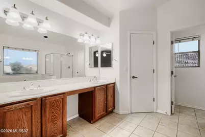 6760 W Alegria Drive, Tucson, AZ 85743 - Photo 19