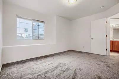 6760 W Alegria Drive, Tucson, AZ 85743 - Photo 23