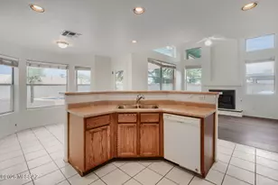 6760 W Alegria Dr, Tucson, AZ 85743 - Photo 9