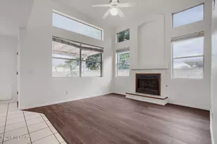 6760 W Alegria Dr, Tucson, AZ 85743 - Photo 7