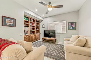 3781 S VÃ­a De La Urraca, Green Valley, AZ 85622 - Photo 25