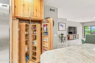 3781 S VÃ­a De La Urraca, Green Valley, AZ 85622 - Photo 21