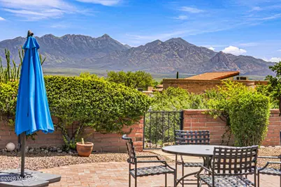 3781 S VÃ­a De La Urraca, Green Valley, AZ 85622 - Photo 1