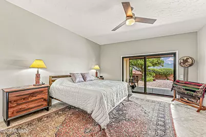 3781 S VÃ­a De La Urraca, Green Valley, AZ 85622 - Photo 27