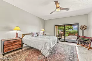 3781 S VÃ­a De La Urraca, Green Valley, AZ 85622 - Photo 27