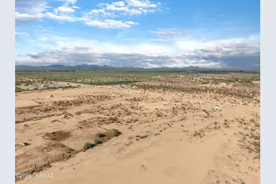 6550 N Trico Road #99, Marana, AZ 85653 - Photo 3