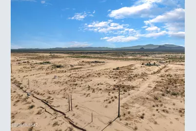 6550 N Trico Road #99, Marana, AZ 85653 - Photo 7