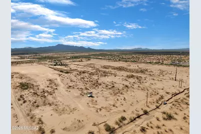 6550 N Trico Road #99, Marana, AZ 85653 - Photo 5