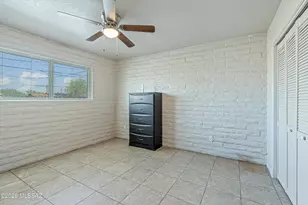 2728 N La Verne Ave, Tucson, AZ 85712 - Photo 13